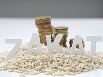 Memahami Syarat Sah dan Wajib Zakat Fitrah