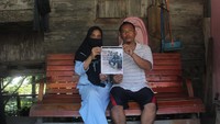 Kisah pilu 18 ABK Indonesia yang mengalami perbudakan di kapal China LongXing 629 tengah ramai diperbincangkan sejak merebaknya video yang disiarkan oleh Korea Selatan. 
