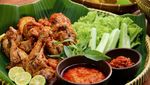 10 Resep Ayam Bumbu Pedas yang Bikin Makan Makin Lahap