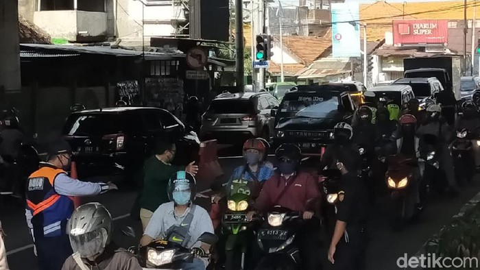 psbb surabaya jilid 2