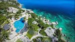 Koh Tao, Wisata Thailand yang Dijuluki Pulau Kematian