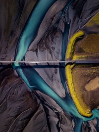 Konten foto Nature TTL 2020