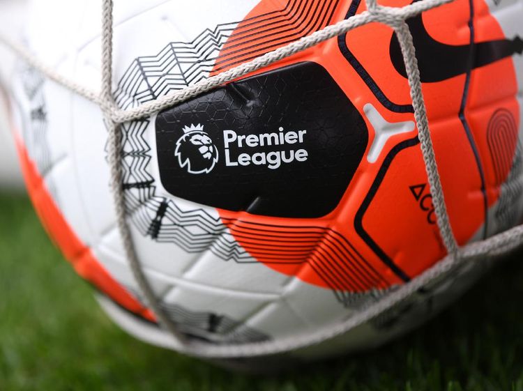 Siap-siap! Liga Inggris Bakal Kick Off Lagi