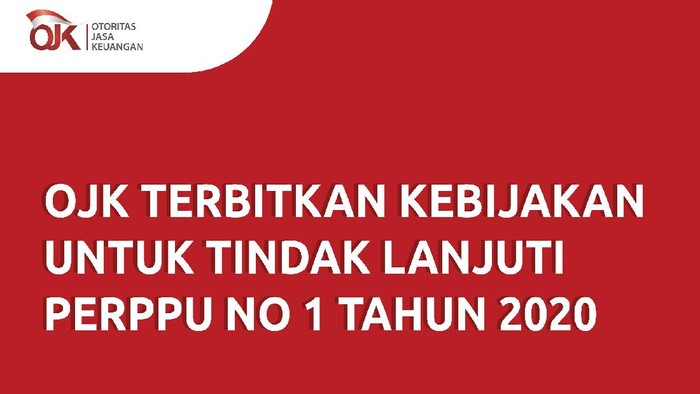 OJK