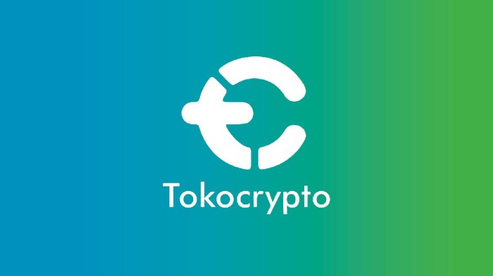 Tokocrypto Rilis Bot Crypto untuk Investor dan Trader Pemula