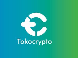 TokoCrypto Bagi-bagi Token TKO Rp 1,5 Miliar