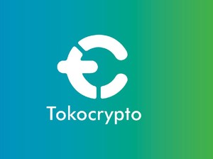 Tokocrypto Gandeng GoPay, Investasi Mulai Rp 50 Ribu