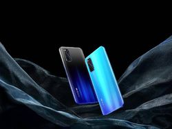 10 HP Android Terkencang Sejagat di 2020