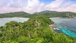Koh Tao, Wisata Thailand yang Dijuluki Pulau Kematian