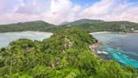 Sejak tahun 2014, citra Koh Tao sebagai tujuan wisata terganggu semenjak adanya kasus kematian misterius sejumlah turis asing disana.