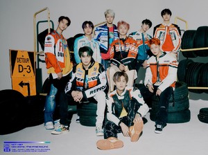 K-Talk Ep. 32: Bedah Lagu Punch Bareng NCT 127
