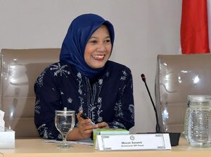 Mengubah Kebiasaan Menunggu Bedug di Tengah Covid-19