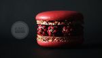 10 Macaron Unik, Desainnya Bunga hingga Virus Corona!