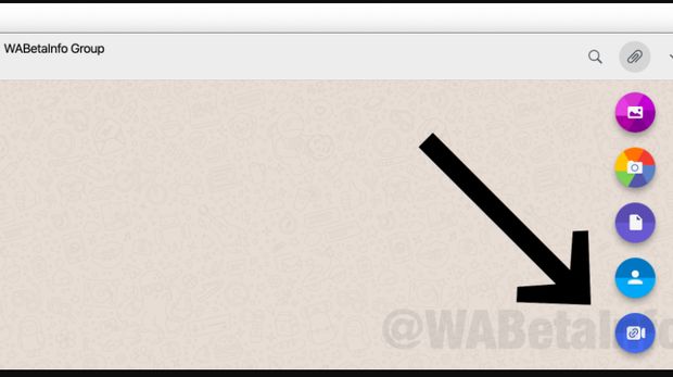 WhatsApp