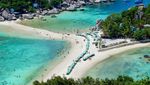Koh Tao, Wisata Thailand yang Dijuluki Pulau Kematian