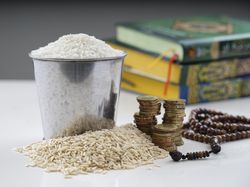Kapan Batas Membayar Zakat Fitrah? Ini 4 Kategori Waktunya Menurut Ulama