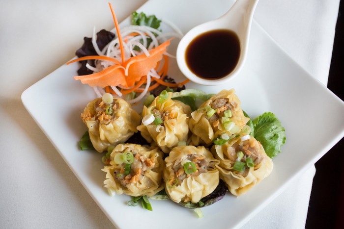 Dimsum Dimsum