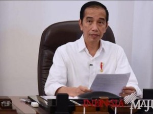 Istilah Baru: Defisit Pangan