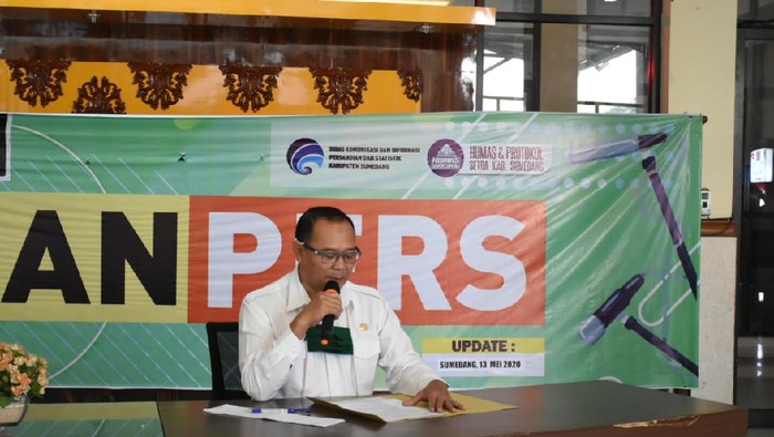 Pemkab sumedang