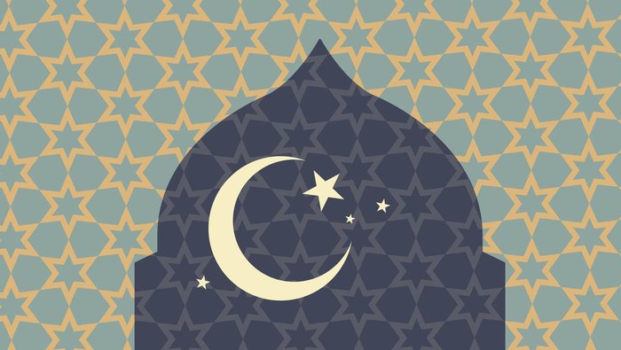 lailatul qadar