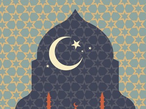 Tanda-tanda Malam Lailatul Qadar