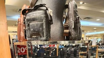 MCO sendiri dimulai 18 Maret lalu. Foto: Nex Nezeum via Bored Panda