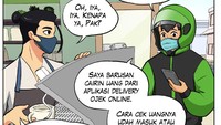 Halaman 2