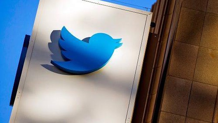 twitter