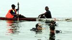 Pencarian Kotak Hitam Pesawat MAF di Sentani Terus Dilakukan