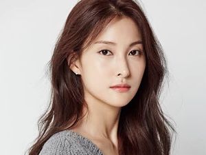Langkah Agensi atas Rumor Jahat Kecelakaan Park Gyuri KARA