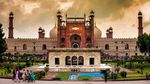 Menelisik Sisa Kejayaan Masjid Badshahi, Masjid Terbesar di Dunia