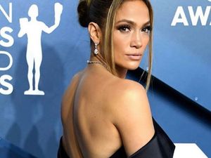 Tepis Kabar Putus, Jennifer Lopez dan Alex Rodriguez Masih Bersama