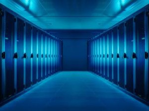 Punya Data Center Andal, SpaceDC Bidik Bisnis Pasar Digital Indonesia