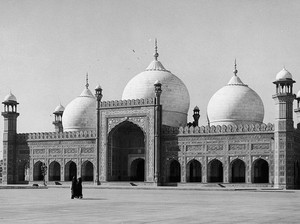 Masa Kejayaan Islam Tahun 650-1250 M, Kebangkitan Islam di Bidang Ilmu Pengetahuan