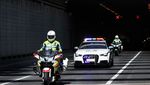 Melihat Lebih Dekat Moge Pertama China Bermesin 1.200cc: CFMoto CF1250J