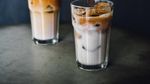 Percaya Engga, Kopi Juga Bikin Pintar Lho
