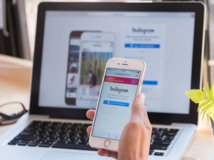 12 Cara Menambah Followers di Instagram Gratis, Nggak Perlu Beli!