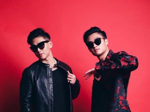 Beauz Bakal Beraksi di Blockeley Musik Festival 2020
