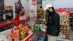 Tindakan Preventif untuk Toko Kelontong Cegah COVID-19