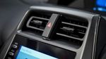 Penampakan Toyota Prius Edisi Spesial dengan Teknologi Android Auto