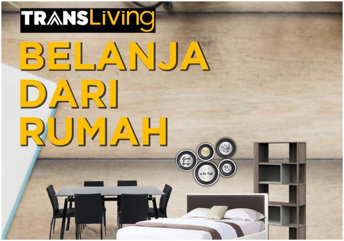 Transmart Transmart