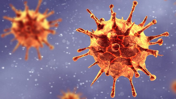 Covid-19: Bagaimana mutasi memberi petunjuk tentang penyebaran dan asal-usul virus corona