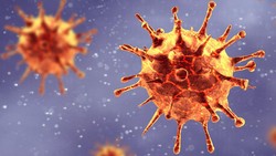 Mutasi Virus Corona 10 Kali Lebih Menular Ditemukan di 3 Negara Ini
