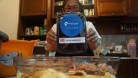 Melalui program donasi bertajuk “The Giving Chain” ini, Principal berharap, pelaku bisnis dan masyarakat dapat ikut serta menyalurkan bantuan kepada masyarakat terdampak COVID-19.