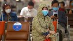 Vietnam Masih Nol Kasus Kematian Akibat Corona