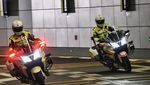Melihat Lebih Dekat Moge Pertama China Bermesin 1.200cc: CFMoto CF1250J