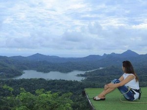 Tempat Wisata Kulon Progo Belum Pasti Ditutup Saat PPKM Darurat