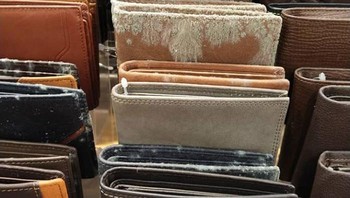 Hingga saat ini 46 ribu kali postingan ini sudah di-repost. Foto: Nex Nezeum via Bored Panda