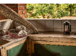 Jujur! Karya Jawara Kontes Foto Alam Ini Bikin Mata Takjub