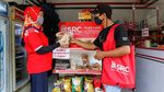 Tindakan Preventif untuk Toko Kelontong Cegah COVID-19